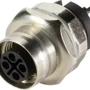 Harting Leiterplattenadapter, 21033092431 Saisonangebot