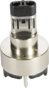 Wochenendangebot Harting Leiterplattensteckverbinde 21823392201