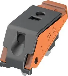 Harting Printklemme 14020100101169 Highlight