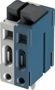 Harting Printklemme 14030214301201 Versand Am Gleichen Tag