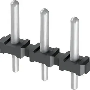 Letzte Chance Harting Grundleiste, Kontakte: 3, 14120316050333