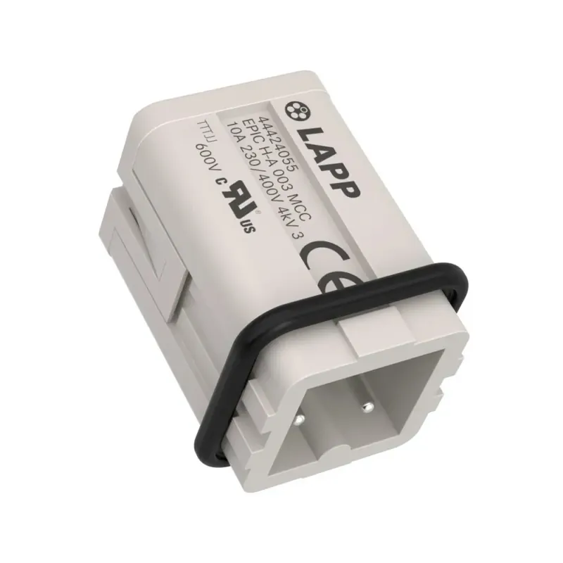 Sale Lapp Zubehör EPIC H-A 003 MCC 44424055