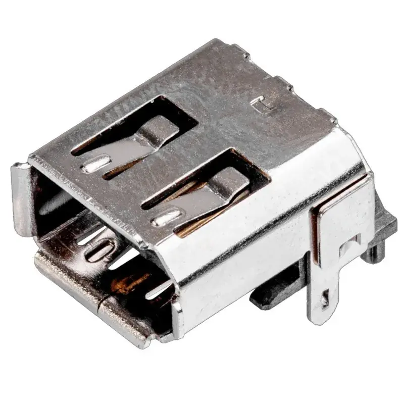 Weidmüller Leiterplattensteckverbind. FW R4 R1H 3.1N1 TY Geprüft