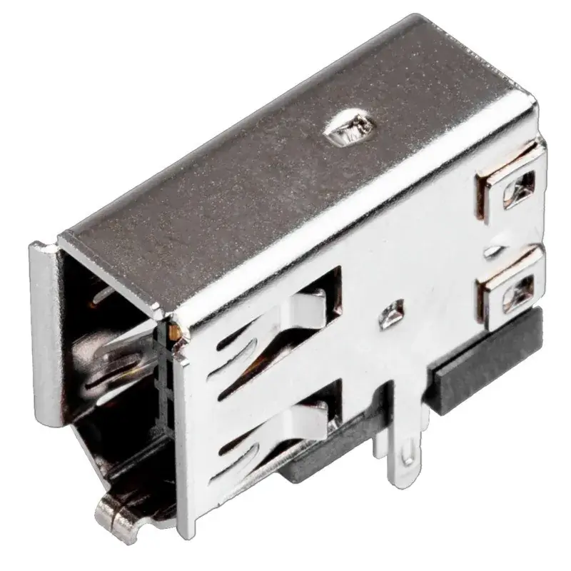 Jetzt Bestellen Weidmüller Leiterplattensteckverbind. FW R4 R1U 3.0N1 TY