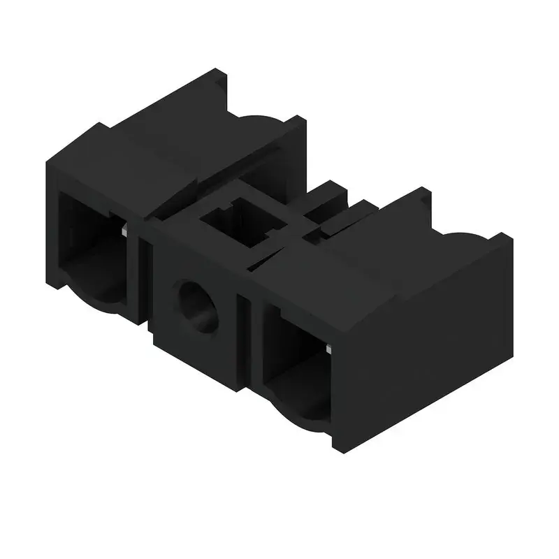 Ausverkauf Weidmüller Leiterplattensteckverbind. SL 7.62IT#1173610000