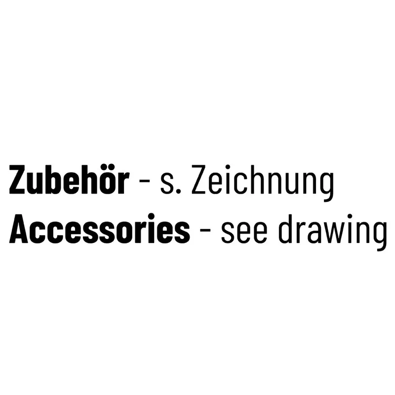 Jetzt Bestellen Rose System Taguan 180/230 270100820