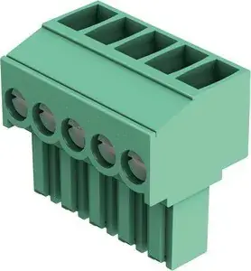 Harting Steckverbinder 14311514402000 Wochenendangebot