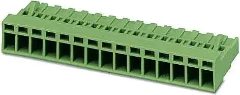 Phoenix Contact Steckerteil MSTBC 2,5/5-STZ-5,08 Jetzt Bestellen