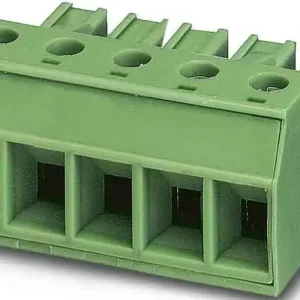 Phoenix Contact Steckerteil 7,62mm Raster PC 4/ 7-ST-7,62 Preiswert