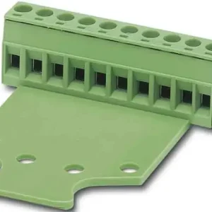 Heißes Angebot Phoenix Contact Steckerteil MSTB 2,5/ 3-STZ-5,08