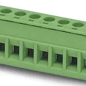 Heißes Angebot Phoenix Contact Leiterplattensteckverb. MSTB 2,5/11-STF-5,08