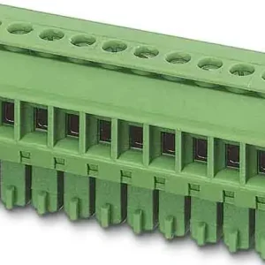 Knallerangebot Phoenix Contact Leiterplattensteckverb. MCVR 1,5/ 3-STF-3,81