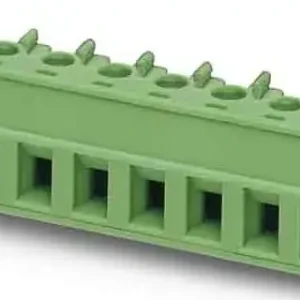 Phoenix Contact Leiterplattensteckverb. MC 1,5/ 3-STF-5,08 Sonderaktion