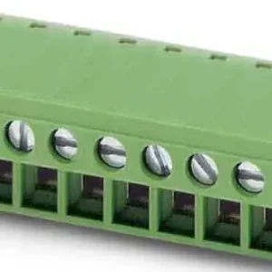 Phoenix Contact Leiterplattensteckverb. FRONT-MSTB #1777345 Mega-Angebot