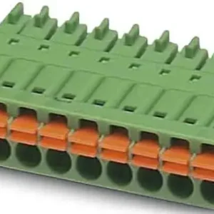 Phoenix Contact Mini Steckerteil Combicon FMC 1,5/ 6-ST-3,5 Highlight