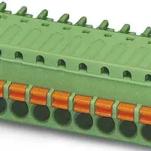 Top-Preis Phoenix Contact Leiterplattensteckverb. FK-MCP 1,5/ #1851245