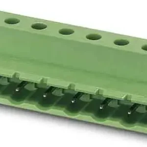 Neuheit Phoenix Contact Steckerteil GIC 2,5/ 4-ST-7,62
