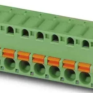 Saisonangebot Phoenix Contact Leiterplattensteckverb. FKC 2,5 HC/ 3-STF