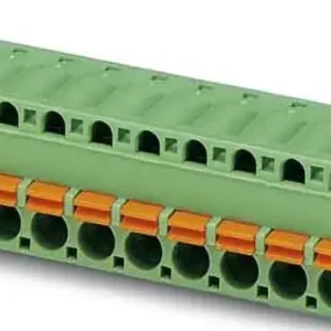 Phoenix Contact Leiterplattensteckverb. FKC 2,5/13-ST-5,08RF Angebot