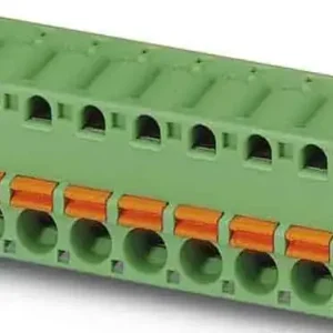 Phoenix Contact Leiterplattensteckverb. FKC 2,5/15-ST Must-Have