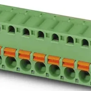 Knallerangebot Phoenix Contact Leiterplattensteckverb. FKC 2,5HC/ 6-ST-5,08