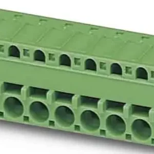 Phoenix Contact Leiterplattensteckverb. FKCS 2,5/ 2-ST Aktuell