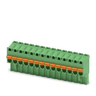 Sale Phoenix Contact Leiterplattensteckverb. FKCVR 2,5/14-ST