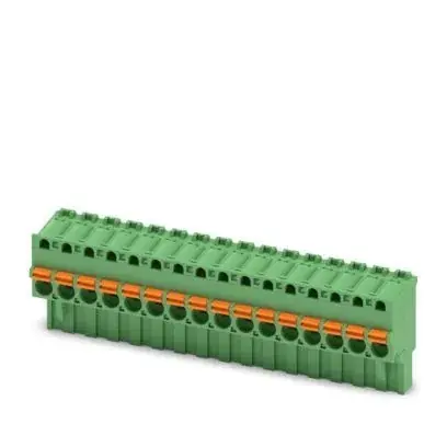 Phoenix Contact Leiterplattensteckverb. FKCVR 2,5/16-ST-5,08 Angebot