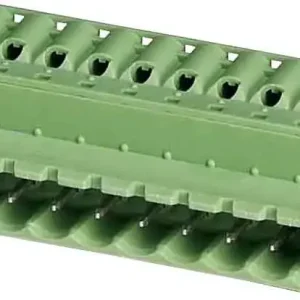 Phoenix Contact Leiterplattensteckverb. FKIC 2,5/ 3 #1925870 Preis Gesenkt