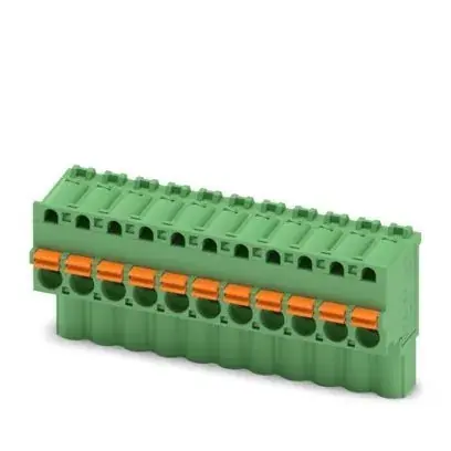 Angebot Phoenix Contact Leiterplattensteckverb. FKCVW 2,5/11-ST-5,08