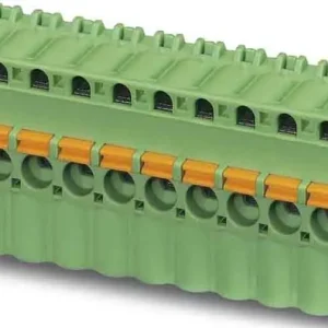 Phoenix Contact Leiterplattensteckverb. FKCVW 2,5/15-ST Nur Für Kurze Zeit