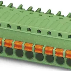 Top-Preis Phoenix Contact Leiterplattensteckverb. FK-MCP 1,5/ #1940237