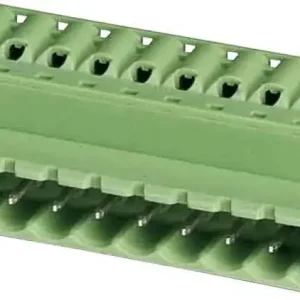 Phoenix Contact Leiterplattensteckverb. FKIC 2,5/14-ST-5,08 Versand Am Gleichen Tag