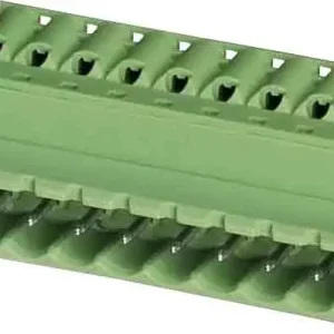 Highlight Phoenix Contact Leiterplattensteckverb. FKIC 2,5/15-STF