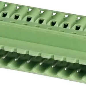 Phoenix Contact Leiterplattensteckverb. FKIC 2,5/10-ST Super-Preis