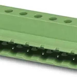 Phoenix Contact Leiterplattensteckverb. GIC 2,5/ 5-STGF-7,62 Super-Preis