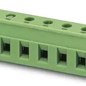 Markenware Phoenix Contact Leiterplattensteckverb. GMSTB 2,5/ 8-ST-7,62
