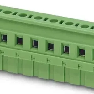 Neue Kollektion Phoenix Contact Leiterplattensteckverb. GMVSTBW 2,5/12-ST