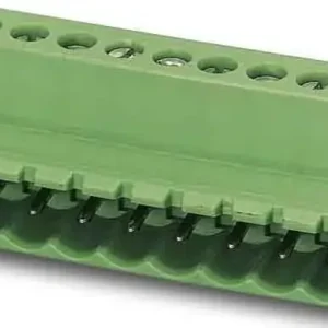 Neue Kollektion Phoenix Contact Leiterplattensteckverb. IC 2,5/ 7-STF-5,08