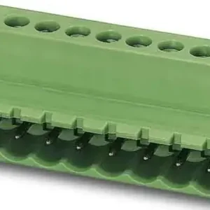 Jetzt Kaufen Phoenix Contact Leiterplattensteckverb. IC 2,5/ 7-STGF-5,08