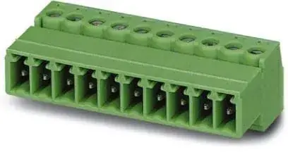 Sonderangebot Phoenix Contact Leiterplattensteckverb. IMC 1,5/ 5- #1719707