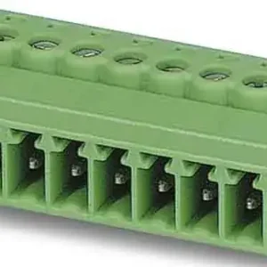Mega-Angebot Phoenix Contact Leiterplattensteckverb. IMC 1,5/14-ST-3,81
