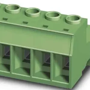 Must-Have Phoenix Contact Leiterplattensteckverb. IPC 16/ 5-STGF-10,16