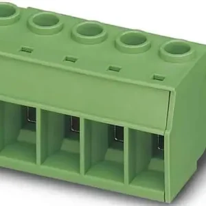 Aktuell Phoenix Contact Leiterplattensteckverb. IPC 16/ 6-ST-10,16