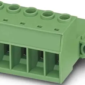 Phoenix Contact Leiterplattensteckverb. IPC 16/ 9-STF-10,16 Echt