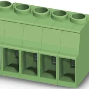 Sonderaktion Phoenix Contact Leiterplattensteckverb. IPC 5/ 2-ST-7,62