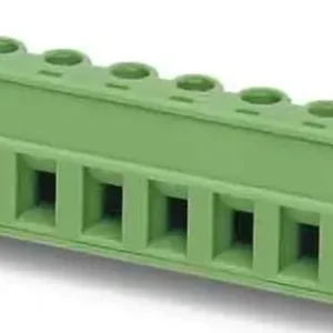 Preiswert Phoenix Contact Leiterplattensteckverb. MC 1,5/12-ST1F-5,08