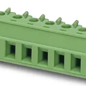 Phoenix Contact Leiterplattensteckverb. MC 1,5/12-ST-5,08 Versand Am Gleichen Tag