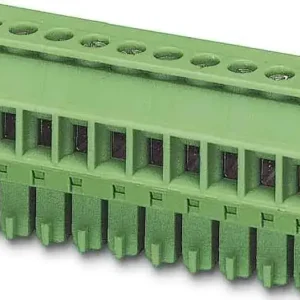 Expressversand Phoenix Contact Leiterplattensteckverb. MCVR 1,5/ 7-ST-3,81