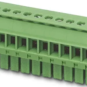 Highlight Phoenix Contact Leiterplattensteckverb. MCVW 1,5/ 8-ST-3,81